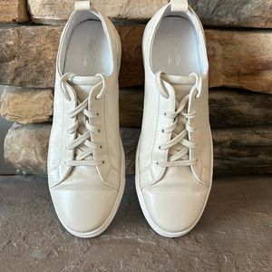 Seychelles Sneakers Size 11